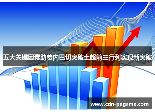 五大关键因素助费内巴切突破土超前三行列实现新突破