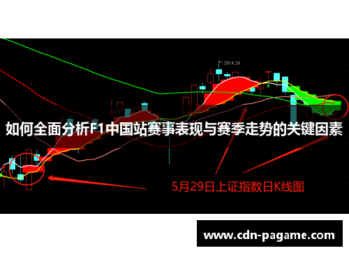 如何全面分析F1中国站赛事表现与赛季走势的关键因素