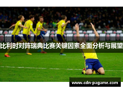 比利时对阵瑞典比赛关键因素全面分析与展望