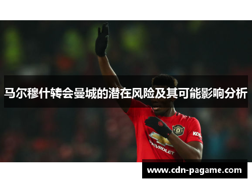 马尔穆什转会曼城的潜在风险及其可能影响分析