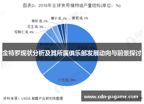 金特罗现状分析及其所属俱乐部发展动向与前景探讨 金特罗现状分析及其所属俱乐部发展动向与前景探讨