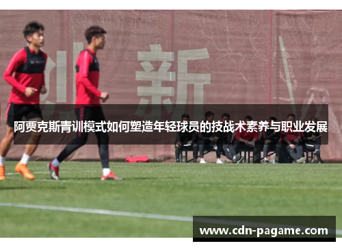 阿贾克斯青训模式如何塑造年轻球员的技战术素养与职业发展