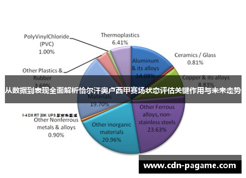 从数据到表现全面解析恰尔汗奥卢西甲赛场状态评估关键作用与未来走势