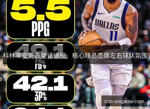 科林蒂安更衣室话语权,核心球员态度左右球队氛围 科林蒂安更衣室话语权,核心球员态度左右球队氛围