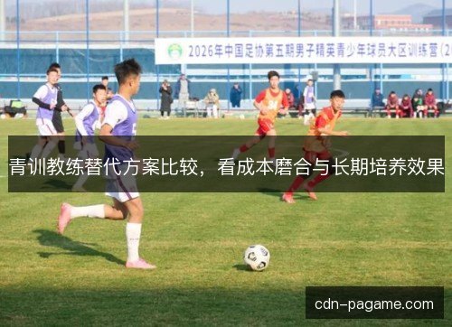 青训教练替代方案比较,看成本磨合与长期培养效果 青训教练替代方案比较,看成本磨合与长期培养效果